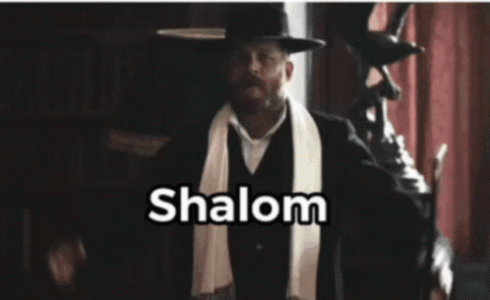 7AEE3305-9934-4112-94ED-3C573AC42143.gif