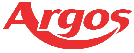 1756471309411.webp