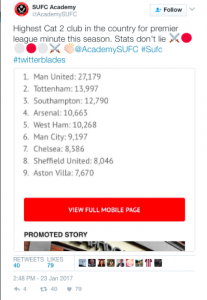 Screen Shot 2017-01-27 at 19.23.23.png