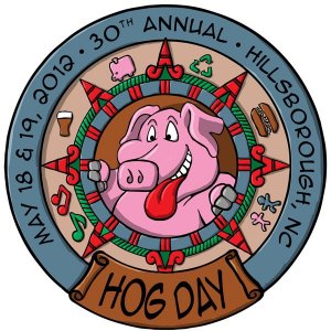 hog-day-2012-600.jpg