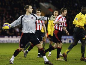 phil-jagielka.jpg