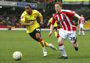 Watford+v+Sheffield+United+zJd-Cy_JytTx.jpg