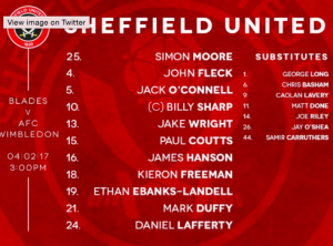 Screen Shot 2017-02-04 at 10.05.04 pm.png