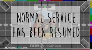 normalservblog.jpg normalservblog.jpg