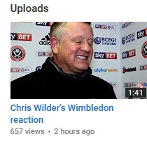 Richard Fairbrass.jpg