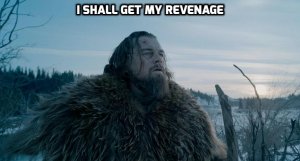 addtext_com_MDQ0NjIzNTg3ODI3.jpg addtext_com_MDQ0NjIzNTg3ODI3.jpg