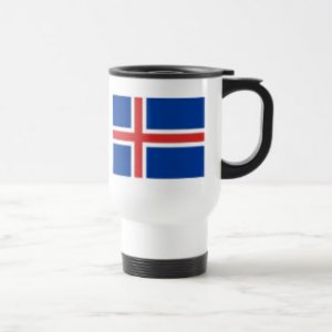 iceland_travel_mug-re2b6c151061243a7901ccc8c6b7f63fd_x7jgl_8byvr_324.jpg