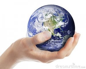 earth-hand-19382910.jpg