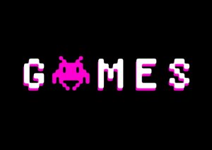 games-logo1-e1350398796647.jpg