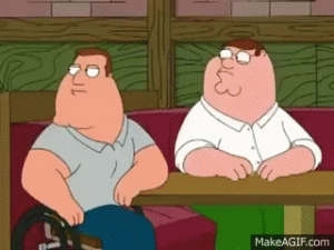 pQpcv6.gif pQpcv6.gif