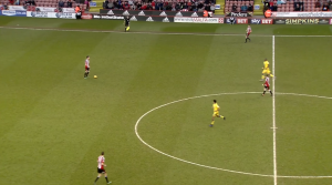 Skjermbilde 2017-02-06 11.22.40.png