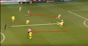 Skjermbilde 2017-02-06 11.29.41.png