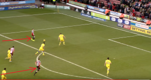 Skjermbilde 2017-02-06 11.33.10.png