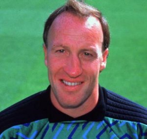 steve_ogrizovic-3.jpg steve_ogrizovic-3.jpg