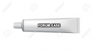 addtext_com_MTEzOTExMjI5MDM.jpg addtext_com_MTEzOTExMjI5MDM.jpg