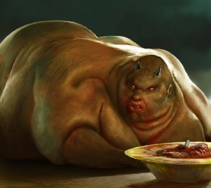 IMG_0084.JPG IMG_0084.JPG