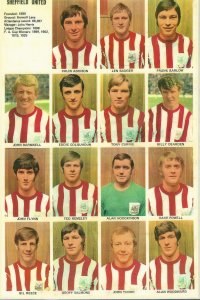 Sheffield United.jpg Sheffield United.jpg