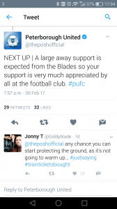 Screenshot_2017-02-07-17-34-02.png Screenshot_2017-02-07-17-34-02.png