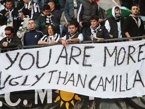 camilla-1972069.jpg camilla-1972069.jpg