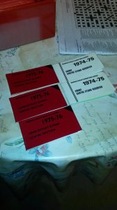 20170208_212522.jpg
