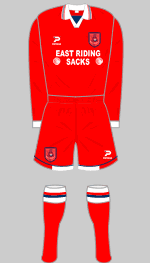 doncaster_rovers_1996-1997.gif