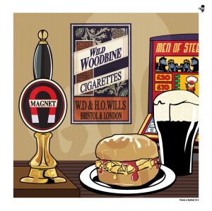 Greasy-chip-butty-full-colour_1024x1024.png