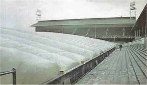 Leicester Balloon.jpg