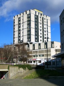 727GrosvenorHouseHotel_pic1.jpg