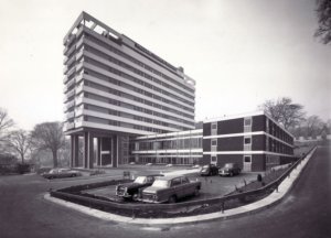 hallamtower.jpg
