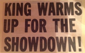 IMG_0780.JPG IMG_0780.JPG