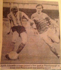 IMG_0782.JPG IMG_0782.JPG