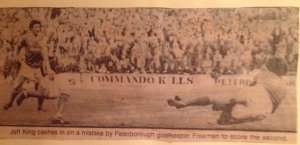 IMG_0781.JPG IMG_0781.JPG