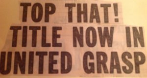 IMG_0783.JPG IMG_0783.JPG