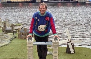 IMG_2897.JPG IMG_2897.JPG