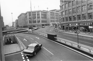 IMG_0220.JPG IMG_0220.JPG