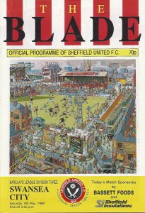 5492688797_70328556d9_z (2).jpg