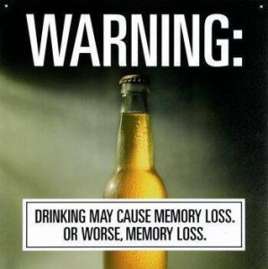 image.jpg image.jpg