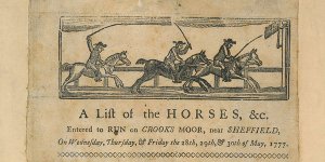 Crooksmoor horseracing poster 1777.ca1ec441.jpg