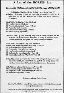 crookesracecard.jpg