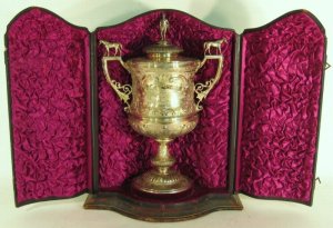 Victorian-Silver-Horse-Racing-Trophy-Cup-Cover-by-JD-S-Town-of-Sheffield-1.jpg