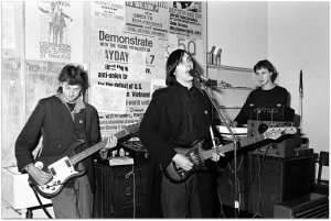 Cabaret_Voltaire_3725.jpg