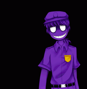 tumblr_njmqw83fl31sfydh6o1_500.gif tumblr_njmqw83fl31sfydh6o1_500.gif