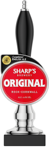 Original-Oval-Handle_RGB.png