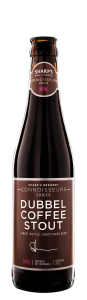 No_6_Dubbel_Coffee_Stout.png