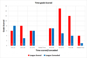 upload_2017-2-12_7-4-28.png upload_2017-2-12_7-4-28.png