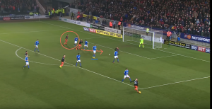 Skjermbilde 2017-02-12 22.08.16.png