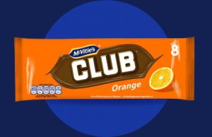 product_15_club_05.jpg product_15_club_05.jpg