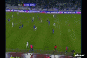 gif (2).gif gif (2).gif