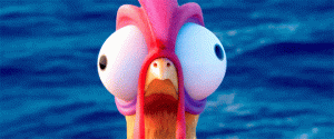 IMG_9401.GIF