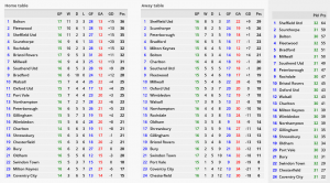 upload_2017-2-14_23-17-14.png upload_2017-2-14_23-17-14.png